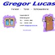 lucas-gregor