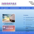 fischer-transporte-gmbh