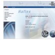 haflex-maschinenbau-gmbh