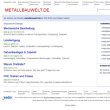 heimbach-felix-stahl--und-metallbau