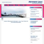 herrmann-laux-personalleasing-gmbh
