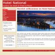hotel-national