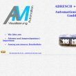 abresch-maerkl-co-automationstechnik-gmbh