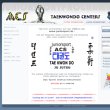 juniorprogramm-acs-taekwondo-centers