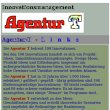 agentur-t