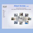 albert-schuetz-gmbh