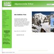 alpenverein-sektion-trier