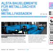 alsta-gmbh-co