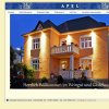 apel-gmbh