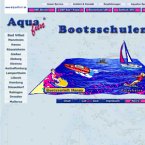 aqua-fun-bootsschulen