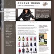 arnold-weiss-gmbh-co