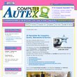 autex-computer-gmbh