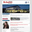 autohaus-scholtes-gmbh-mehring