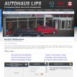 autohaus-lips-gmbh