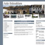 autohaus-schneiders