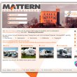 mattern-gmbh