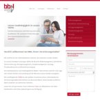 bbn-finanzdienste-gmbh