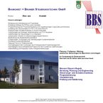 bbs-baumgardt-brunner-steuerungstechnik-gmbh