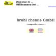 brohl-chemie-gmbh