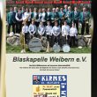 blaskapelle-weibern-e-v