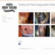 body-trend-tattoo-piercing