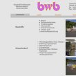 bwb-bau--u-winzerbedarfs-gmbh