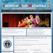 carneval-club-weisenau-e-v