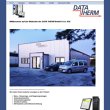 data-therm-gmbh-co