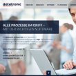 datatronic-software-ag