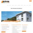 stoever-gmbh-co