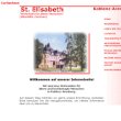 caritashaus-sankt-elisabeth-altenheim