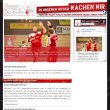tsg-ludwigshafen-friesenheim-bundesliga-handball-gmbh