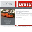 omnibusbetrieb-jakob-dixius-gmbh