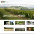 doerhoefer-partner