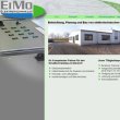 eimo-elektrotechnik-gmbh