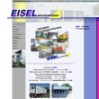 eisel-nutzfahrzeuge-metallhandel-gmbh