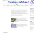 elektro-holzbach