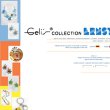 gelis-schmuck-collection-gmbh