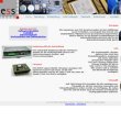 ess-embedded-systems-solutions-gmbh