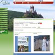 tourist-information-ferienland-cochem