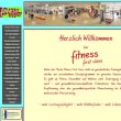 fitness-first-class