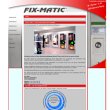 fixmatic-verpflegungsautomaten