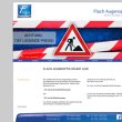 flach-augenoptik