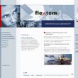 flextem-gmbh