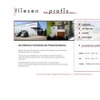 fliesen-profis-gmbh