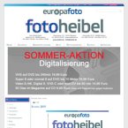 foto-heibel-gmbh