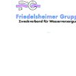 friedelsheimer-gruppe
