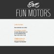 fun-motors-gmbh