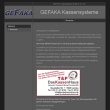 gefaka-kassensysteme-gmbh-co