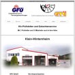 gfue-gutachtenservice-und-fahrzeug-ueberpruefung-gmbh